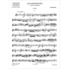 Martinu, Bohuslav - 7 Arabesques