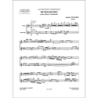 Xenakis, Iannis - Hunem Iduhey Violon Et Violoncelle