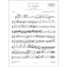 Turina, Joaquín - Trio 2 B-Flat Opus 76