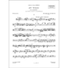 Turina, Joaquín - Trio 2 B-Flat Opus 76