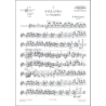 Wieniawski, Henryk - Mazurkas Violon-Piano