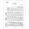 Wieniawski, Henryk - Mazurkas Violon-Piano