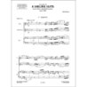 Bacri, Nicolas - A Smiling Suite