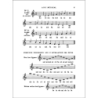 Panseron, Auguste - Abc Musical ou Solfège