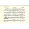 Debussy, Claude - En Bateau, from "Petite Suite"