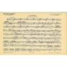 Debussy, Claude - En Bateau, from "Petite Suite"