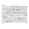 Abt, Franz Wilhelm - 40 Melodies Voix Elevees-Piano