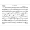 Abt, Franz Wilhelm - 40 Melodies Voix Elevees-Piano