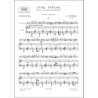 Schumann, Robert - Pieces Style..Vc Zzzzz Epuise Zzz Out Of Print