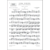 Schumann, Robert - Pieces Style..Vc Zzzzz Epuise Zzz Out Of Print