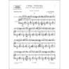 Schumann, Robert - Pieces Style..Vc Zzzzz Epuise Zzz Out Of Print