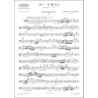 Schumann, Robert - Trio N 3 Op 110 Pties