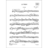 Lalo, Edouard - Trio Op 26 N 3 En Lam Vl-Vlc-Piano