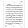 Lalo, Edouard - Trio Op 26 N 3 En Lam Vl-Vlc-Piano