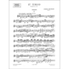 Schumann, Robert - Trio N 1 Op 63 Vl/Vlc/Pno