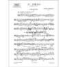 Schumann, Robert - Trio N 1 Op 63 Vl/Vlc/Pno