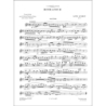 Aubert, Louis - Romance Fl. Ou Vl-Piano