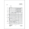 Debussy, Claude - Pelleas Et Melisande - Partition D'Orchestre