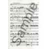 Wagner, Richard - Tristan Und Isolde