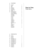 Sparke, Philip - Step by Step