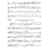 Classic Hymns (Flute)