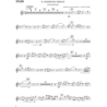 Classic Hymns (Flute)