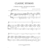 Classic Hymns (Piano Accompaniment)