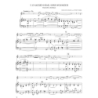 Classic Hymns (Piano Accompaniment)