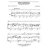 Sparke, Philip - Dreamsong