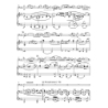 Sparke, Philip - Dreamsong
