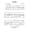 Sparke, Philip - Reverie