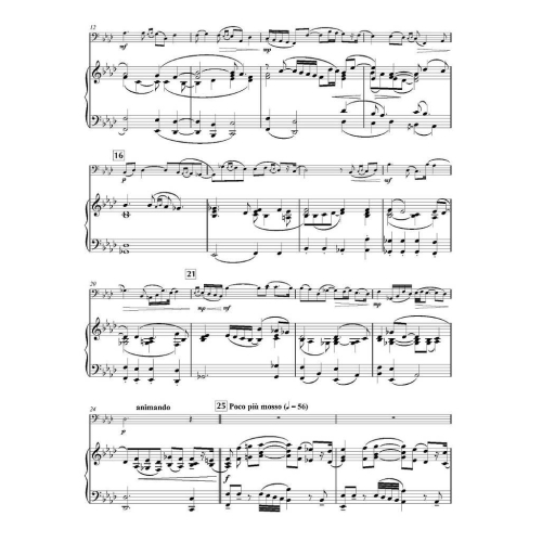 Sparke, Philip - Reverie