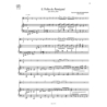 Bime-Apparailly, Valérie - I Love my Alto