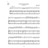 Bime-Apparailly, Valérie - I Love my Alto