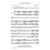 Mechem, Kirke - Three Short Anthems