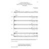 Mechem, Kirke - Three Short Anthems
