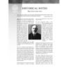 Satie - Gymnopedies and Gnossiennes