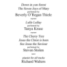 Niles, John Jacob - Christmas Songs and Carols