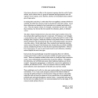 Arias for Baritone