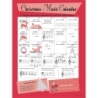 Faber & Faber - Piano Adventures for the Older Beginner Xmas Bk 1
