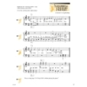 Faber & Faber - Piano Adventures for the Older Beginner Xmas Bk 1