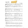 Faber & Faber - Piano Adventures for the Older Beginner Xmas Bk 1