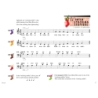 Faber & Faber - Piano Adventures Christmas Book Primer Level