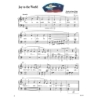Faber & Faber - Piano Adventures Christmas Book Level 2B