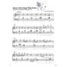 Faber & Faber - Piano Adventures Christmas Book Level 3A