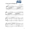 Faber & Faber - Piano Adventures Christmas Book Level 4