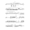 Faber, Nancy - Bettyian Roulade