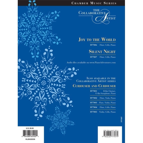 Silent Night