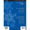 Silent Night
