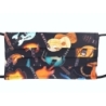 Face Covering Music Design 28 (Cotton) 18,5*9,5 cm